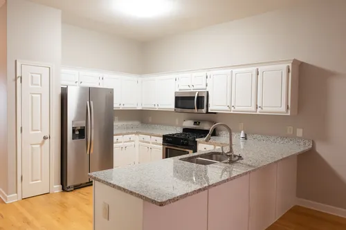 529 Monteigne Blvd Photo 1