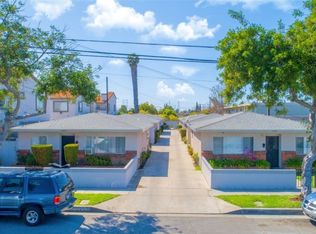 13903 Arthur Ave, Paramount, CA 90723