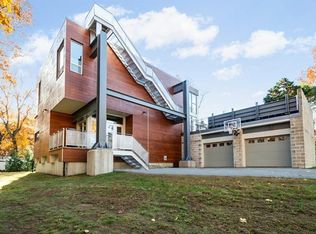 8 Bird Hill Rd, Lexington, MA 02421