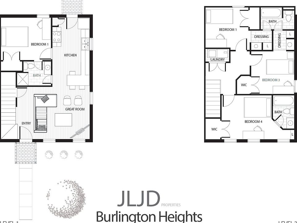 1st image of 301 Burley Ave