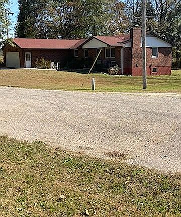 4th image of 17151 State Highway 177