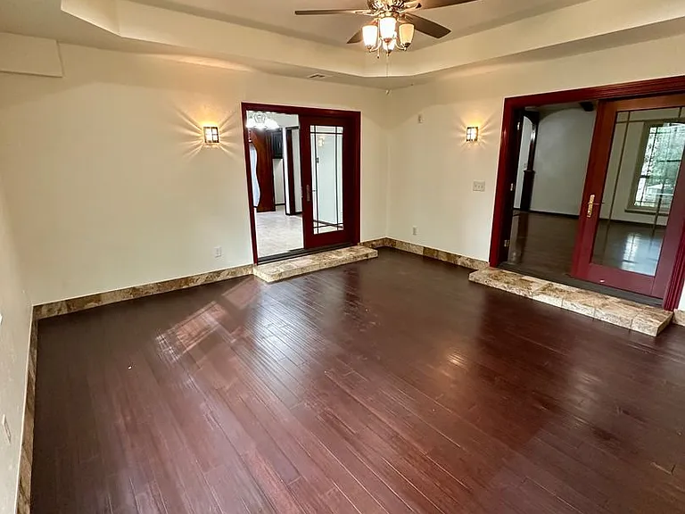3608 Chatham Ct — Photo 25