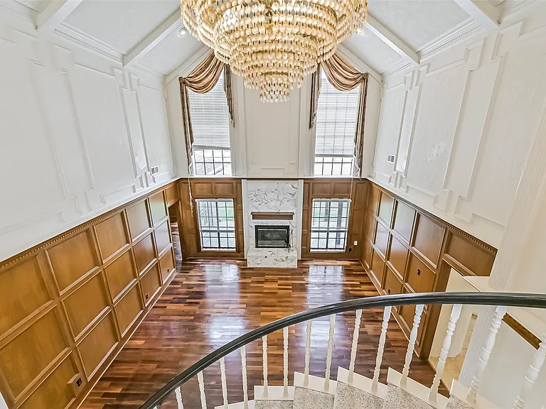 1410 Osborne Dr — Photo 20