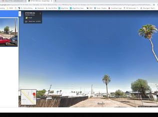 6718 N 56th Ave, Glendale, AZ 85301
