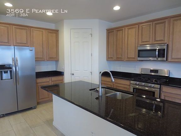 5th image of 3569 E Peartree Ln