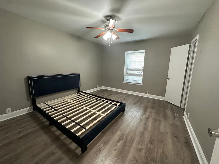 6200 Riverside Dr #624 — Photo 4