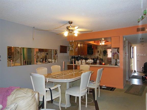 4th image of 9433 Harbor Greens Way APT 206