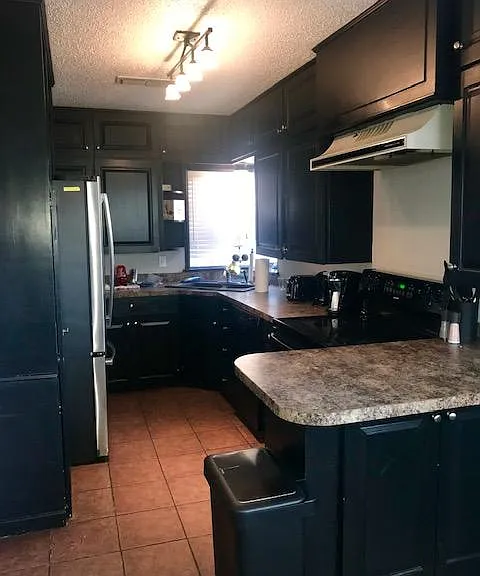 2518 22nd St — Photo 10