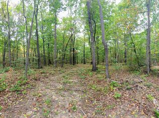 64 Mossy Rock Ln LOT 52, Monteagle, TN 37356