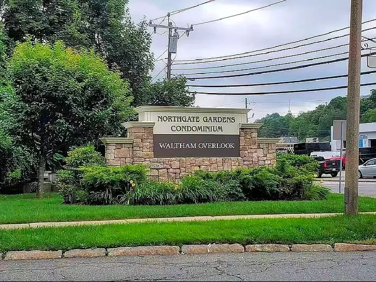 43 Jacqueline Rd #1 — Photo 13