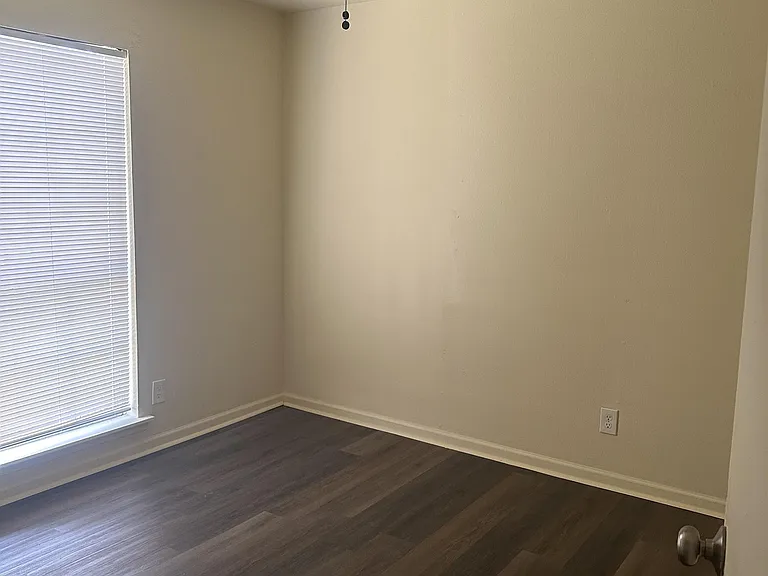 2655 Sweetgum Ln #4 — Photo 3