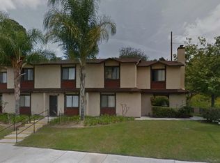 3003 N Orange Olive Rd, Orange, CA 92865