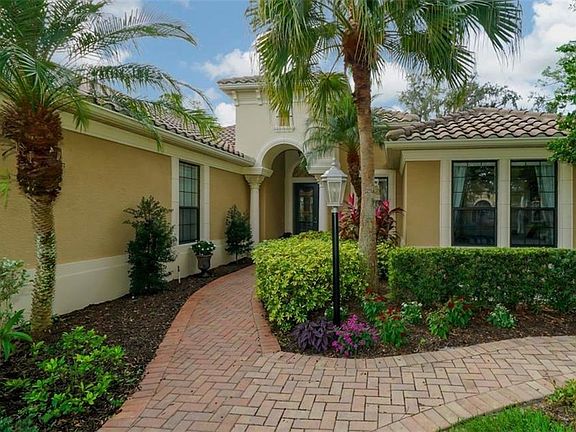 2nd image of 7614 Silverwood Ct