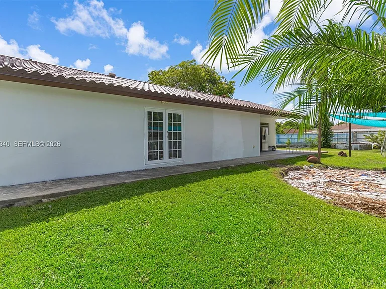26222 SW 133rd Ct — Photo 32