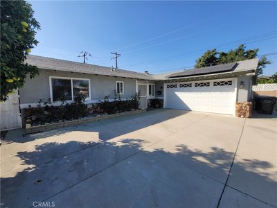 1403 Garin Ave, Whittier, CA, 90601