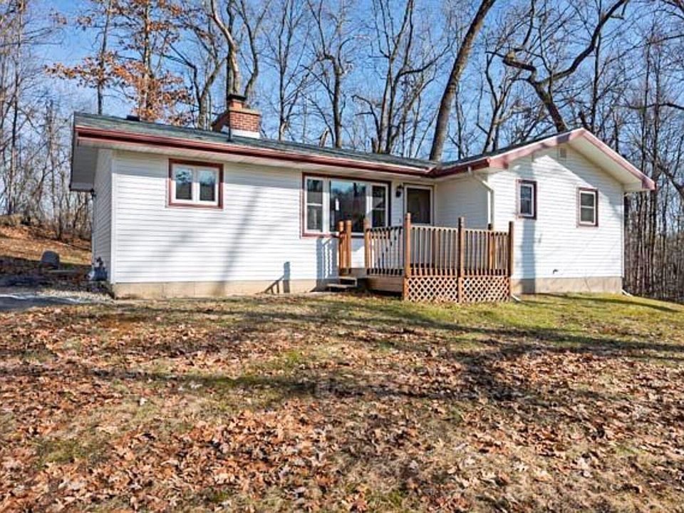 1st image of 22398 Struwin Rd