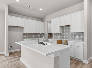5307 Wittenburg Way Ln, Spring, TX 77379