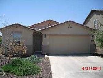 1st image of 1039 E Kelsi Ave