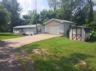 44 Adams St, Mcdonald, PA