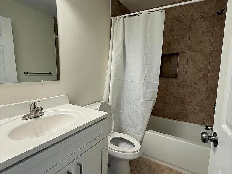 5 Canary Cir — Photo 8