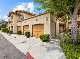 123 Timbre, Rancho Santa Margarita, CA 92688