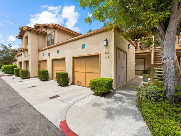 123 Timbre, Rancho Santa Margarita, CA 92688