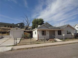 803 4th St, Needles, CA 92363