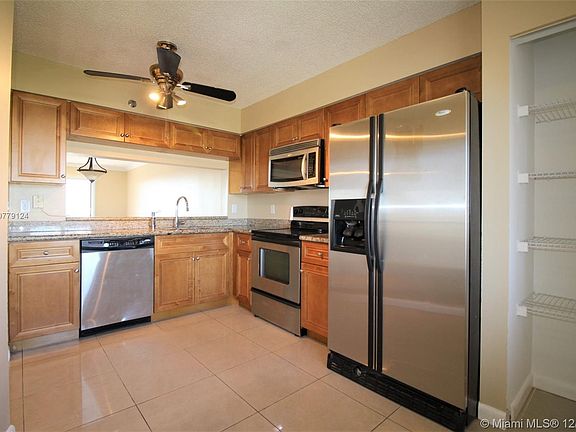 2nd image of 2202 S Cypress Bend Dr #Penthouse 905