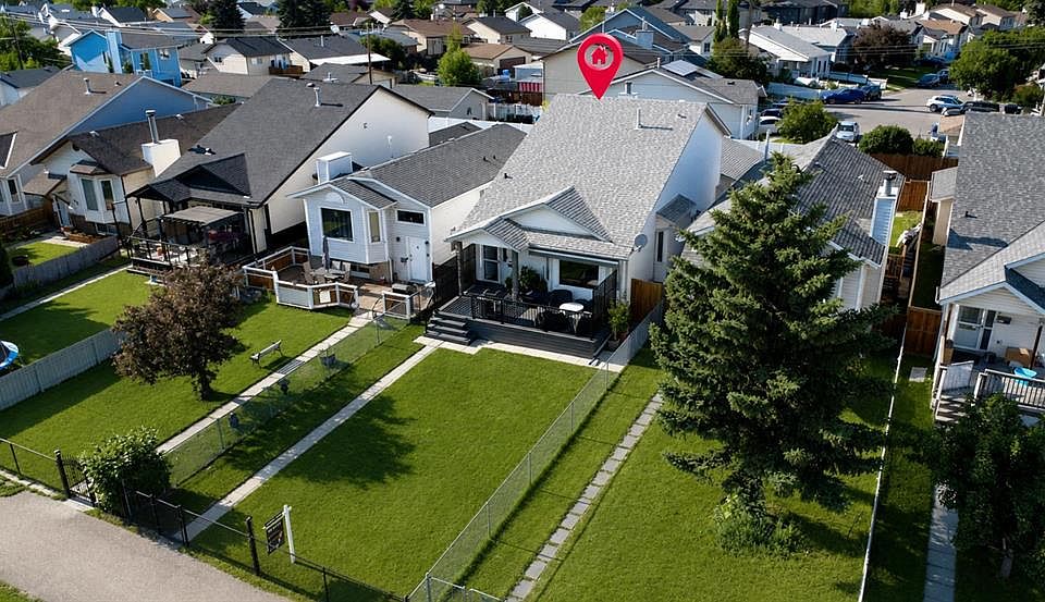 1st image of 8 N Erin Meadow Way SE