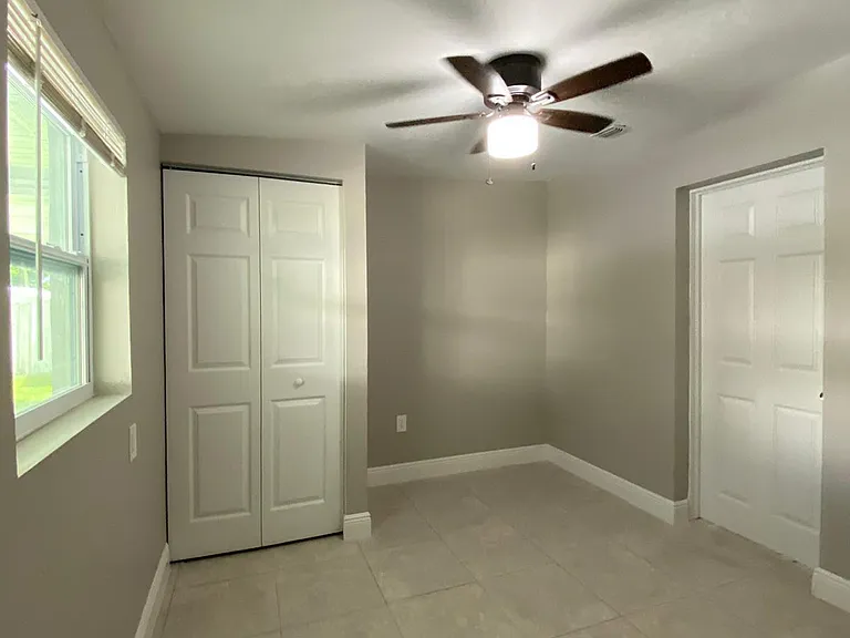 9121 Bamboo Dr — Photo 10