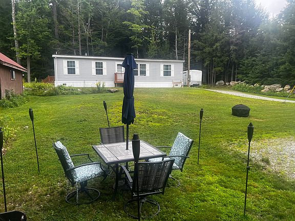 3rd image of 14 & 16 Hayden Avenue