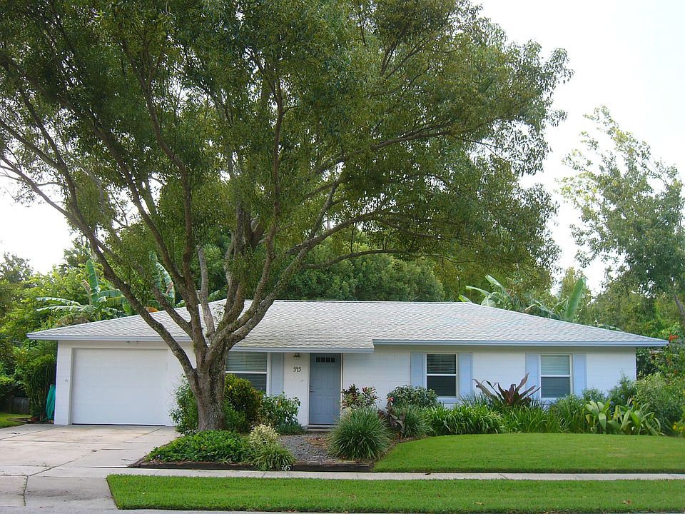 1st image of 345 Celery Cir