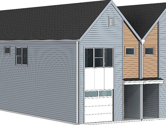 2nd image of 828 Holland Ave