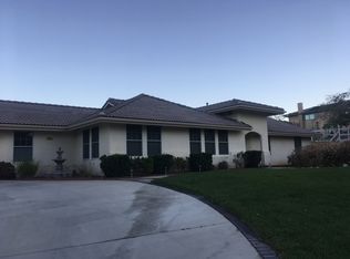 30800 Avenida Buena Suerte, Temecula, CA 92591