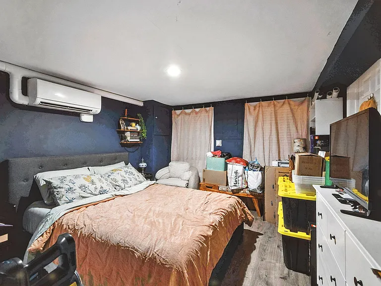 1120 I St NE #BASEMENT — Photo 7