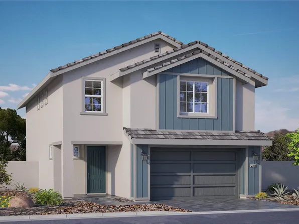 571 Ruby Robin Ave, Henderson, NV 89011