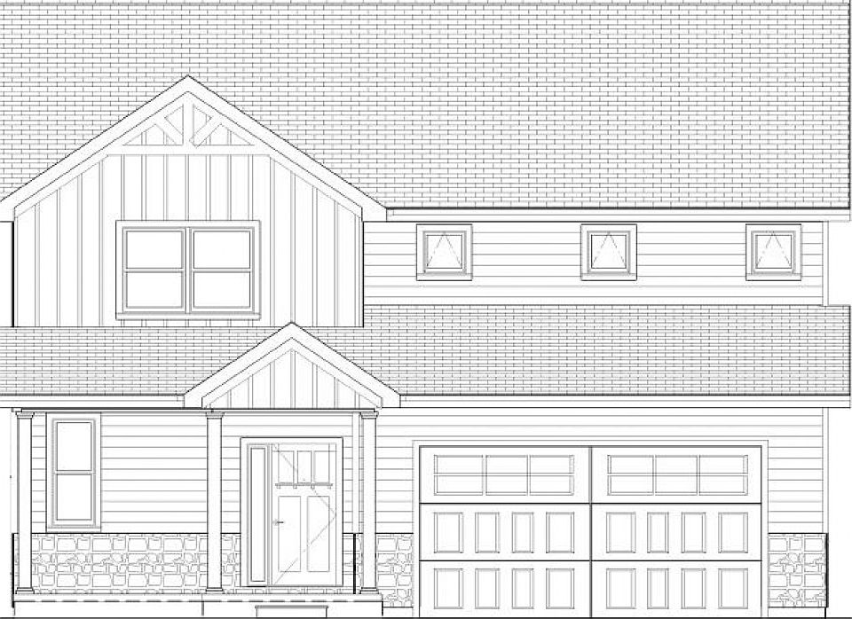 1st image of 10514 White Sand Ln #Jecm95