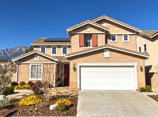 12210 Wembley Ct, Rancho Cucamonga, CA 91739