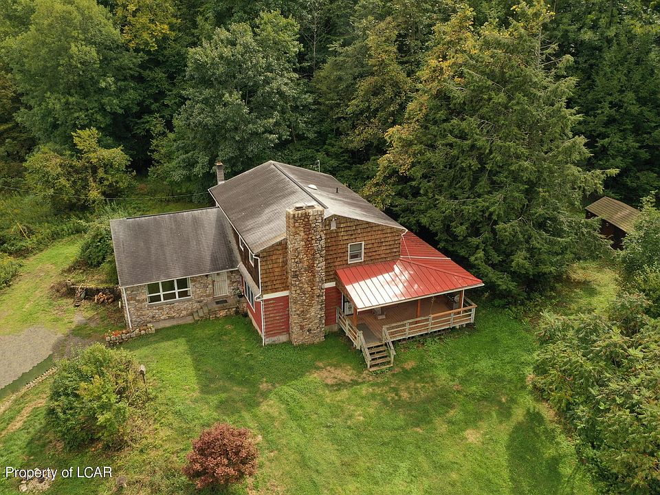 1st image of 180 Mountain View Ln