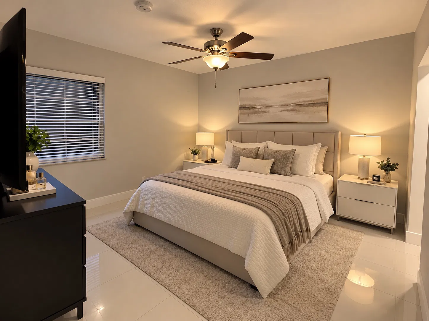 3 bed, 2580 sqft, $4,500 — Photo 2