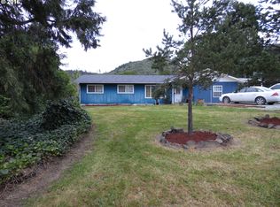 289 Crest Dr, Myrtle Creek, OR