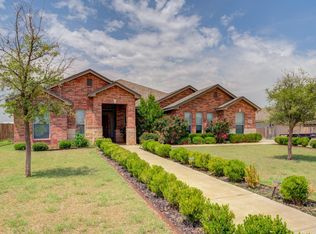 3016 128th St, Lubbock, TX 79423