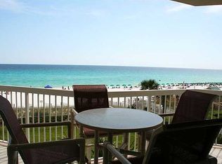 1048 Us Highway 98 #306W, Destin, FL 32541