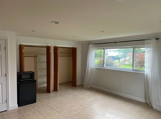 3308 Kayson St, Silver Spring, MD 20906