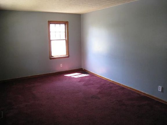2nd image of 1194 Sandlin Ave