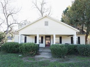 10252 Coffee Rd, Valdosta, GA 31638