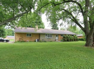 1426 Howell Rd, Beavercreek, OH 45434