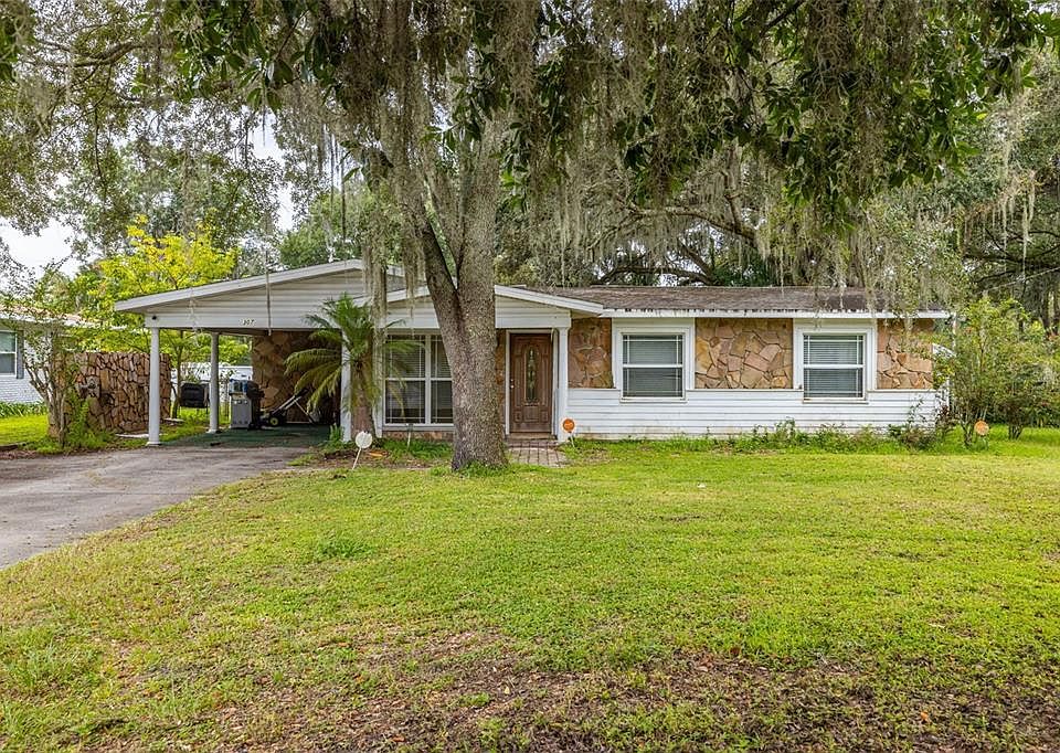 1st image of 307 FERN CLIFF AVENUE