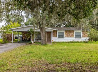 307 Fern Cliff Ave, Temple Terrace, FL 33617