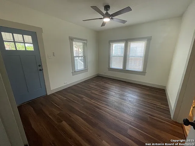 154 Octavia Pl — Photo 12